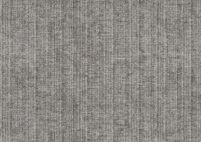 Teine, Satellite Grey - Roman Blind - Image 7